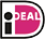 ideal link logo